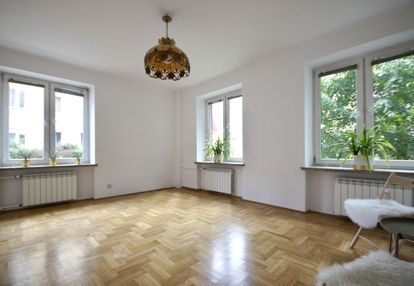 Stara ochota osobna kuchnia, dużo okien 0%prowizji