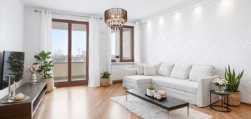 Jasne, ciche, gotowe do wprowadzenia