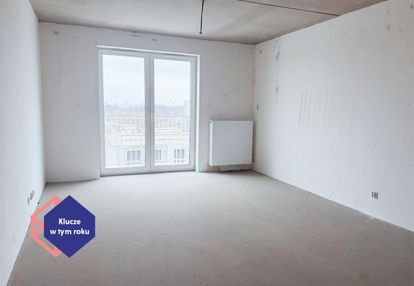 Słoneczne mieszkanie z balkonem! ☀️