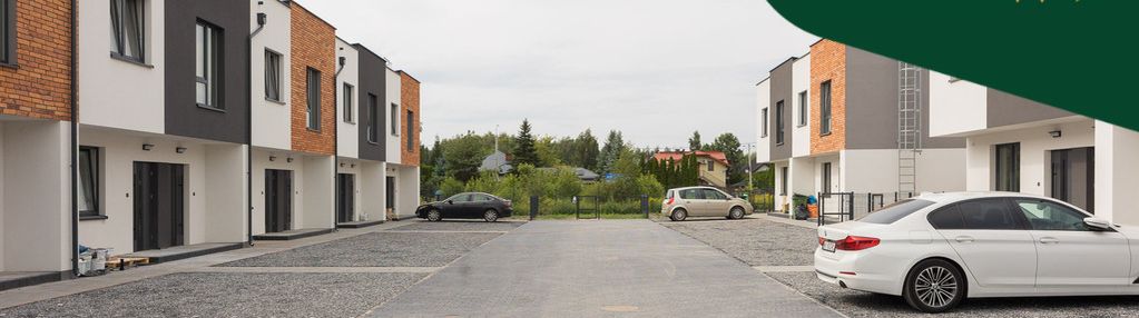 4pokoje/2mpostojowe/bezczynszowe/pompa ciepła