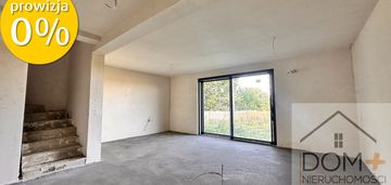 Przedmieścia lubina miejscowość osiek