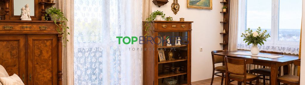 Eleganckie trzy pokoje przy placu teatralnym