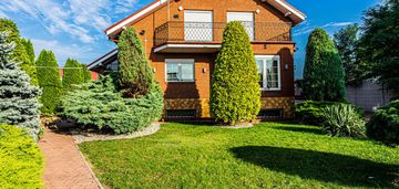 Piękny dom w miejscowości kuny