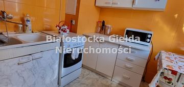 2 pokoje pow. 31,4m2 ivp. ul. lawendowa.