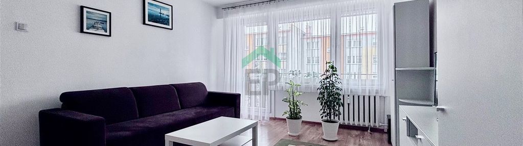 Sprzedam widne mieszkanie