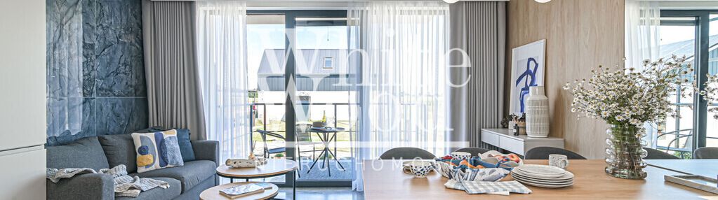 Wykończone, wysoki standard, bez pcc