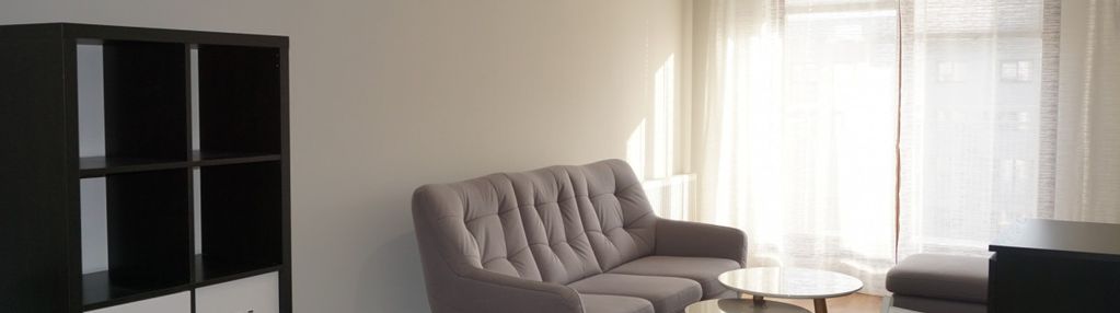 Kościuszki / prądzyńskiego / garaż / lux