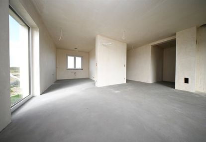 Osiedle domków premium pod lublinem ! 16 domów