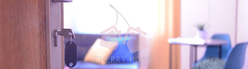 Pakiet kawalerek opcja przejęcia kamienicy centrum