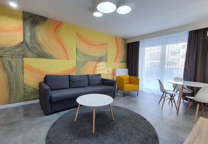 Krzyki,róży wiatrów, zadbane,2 pokoje, 50m2, taras