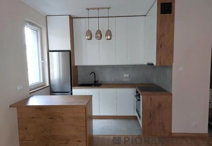 3-pokojowe mieszkanie na włochach