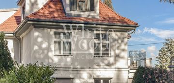 Sopot górny, nieruchomość z dużym potencjałem