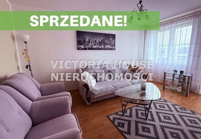 Sprzedane!
