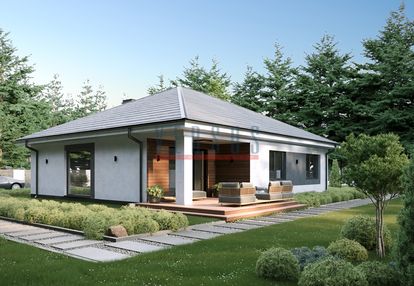 Umowa na wyłączność !!!