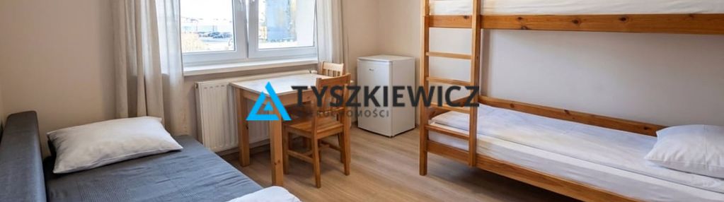 Dom idealny na siedzibę firmy oraz pod wynajem.