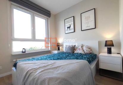 2 pokoje, blisko centrum