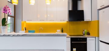 ⭐⭐⭐ 2 pokoje w centrum, zamknięte osiedle, dąbska ⭐⭐⭐