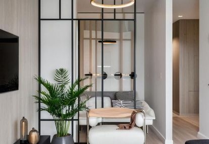 Prestiżowy adres w centrum katowic | nowa inwestyc