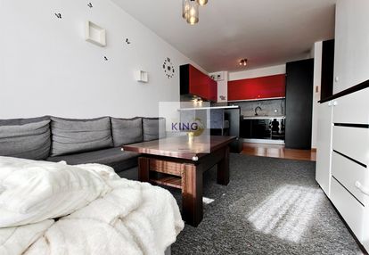 Rozkładowe 3pokoje, balkon, winda, zielona okolica