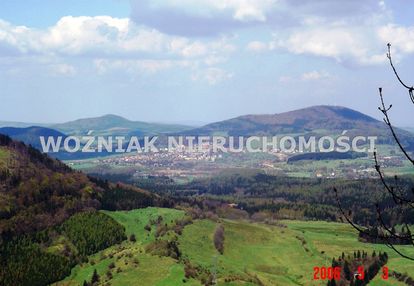 Mieszkanie z ogrzewaniem gazowym!!!