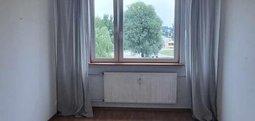 2 pokojowe w kaczycach!