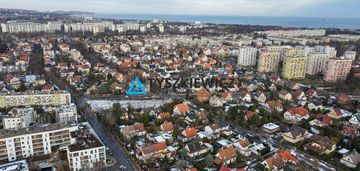 Szybkie wydanie, dom do generalnego remontu
