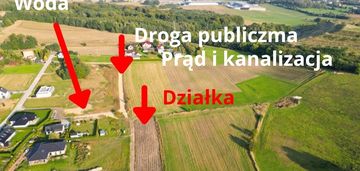 Droga publiczna, media w drodze !