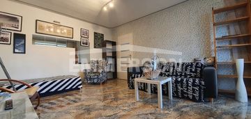 Bielany,70 m²,4 oddzielne pokoje
