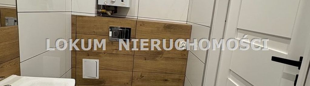 Kawalerka ofiar faszyzmu