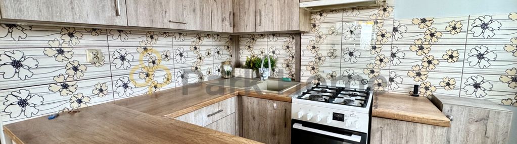 Mieszkanie 2 pokojowe, ul. budowlanych