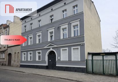 Tylko u nas!  kamienica inwestycyjna-8 mieszkań