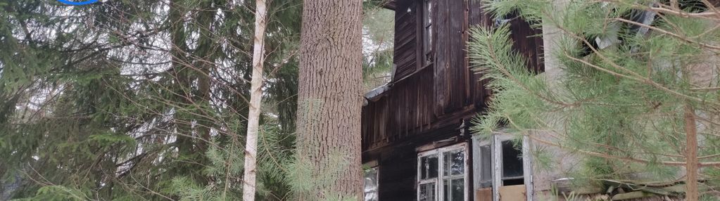 Piękna działka w jastrzębiu 310 zł./ m2