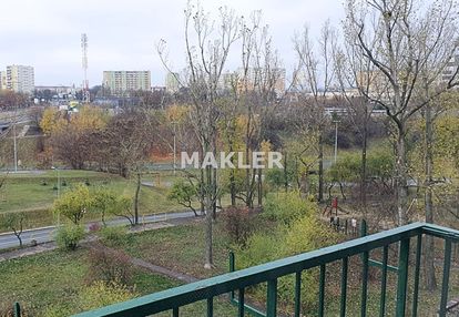 3pokoje wyżyny z balkonem siedleckiego