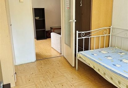 2 pokojowe mieszkanie do wynajęcia