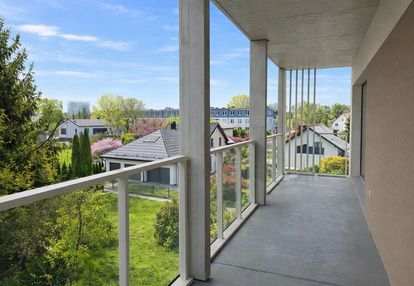 ⭐rabat 26 tys⭐podłogówka⭐4 pokoje + garderoba