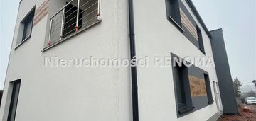 Na sprzedaż apartament rybnik-kłokocin