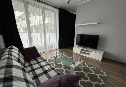 2-pokojowe mieszkanie na woli