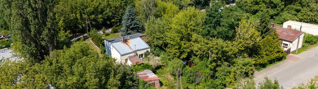 Działka usługowa | targówek | 335 m²