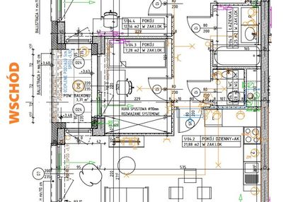 ❤️ idealny apartament ! okazja gotowe na już !
