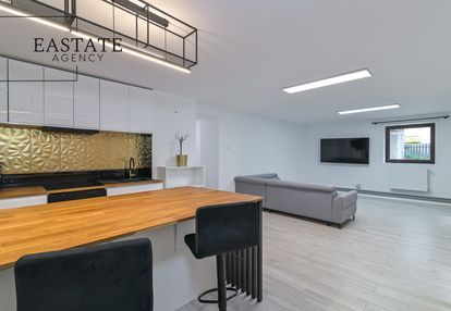 Wyjątkowa lokalizacja, 73,8 m², kamienna góra, blisko morza