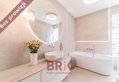 Nowoczesny bliźniak premium, do wprowadzenia