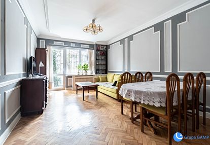 2 niezależne pokoje*57m2*krowodrza*agh