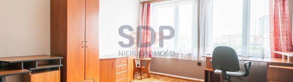 Blisko wszystkich uczelni,top lokalizacja,hot cena