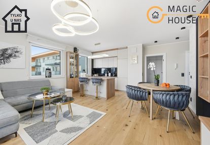 3 pokoje | okazja cenowa | 12 492 zł/m2!