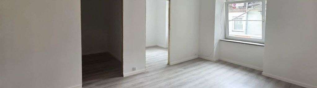 Mieszkanie parter w centrum pl wolności zd wola
