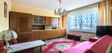 M2 przy al.niepodległości