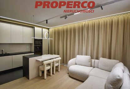 Apartament 3 pok, 73,56 m2, ksm