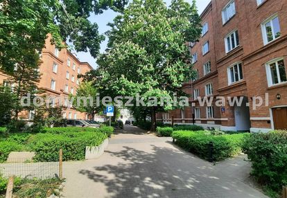 50m2/ 2 pok/ górczewska/ metro/ zero prowizji!!