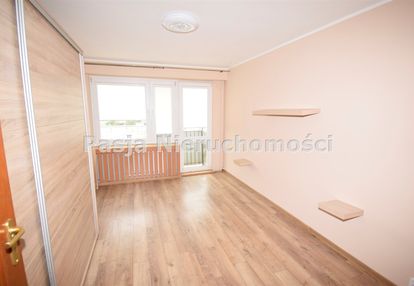 Niespotykane 39 m2 wielka płyta w płocku