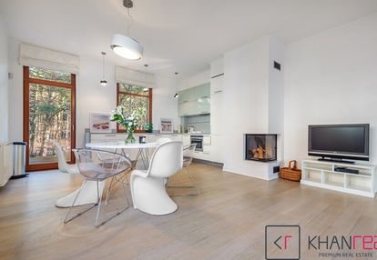 Apartament  110m2, gdańsk jelitkowo